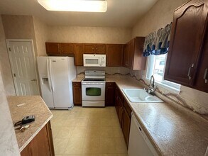 3875 Strawberry Field Grove in Colorado Springs, CO - Building Photo - Building Photo