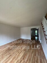 1017 Windsor Rd in Collingdale, PA - Building Photo - Building Photo