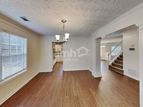 2809 Waterstone Ct in Marietta, GA - Building Photo - Building Photo