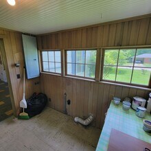 655 E 20th St in Cookeville, TN - Building Photo - Building Photo