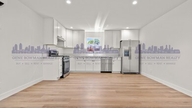 5112 Constitution Rd in San Diego, CA - Building Photo - Building Photo