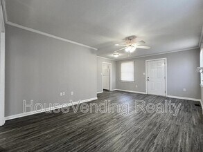 1755 Dalton St in Alcoa, TN - Building Photo - Building Photo