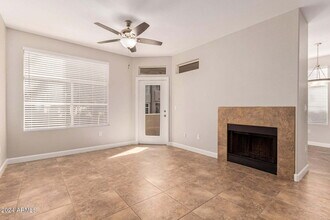 3830 E Lakewood Pkwy W in Phoenix, AZ - Building Photo - Building Photo