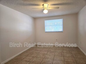 6839 Forest Ave in New Port Richey, FL - Building Photo - Building Photo