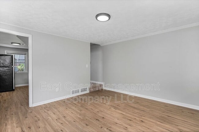 418 Avondale Rd in Dundalk, MD - Building Photo - Building Photo