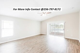 818 E Colton Ave in Redlands, CA - Building Photo - Building Photo