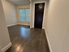 4721 Cash Dr in Carrollton, TX - Building Photo - Building Photo