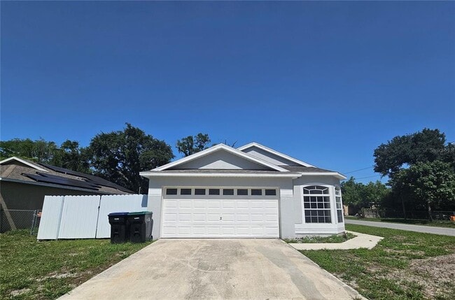 property at 9829-9823 3rd Ave