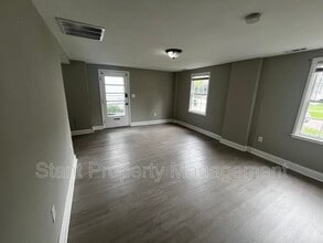 20 W Park St in Westerville, OH - Building Photo - Building Photo