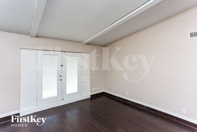 3501 Palomino Dr in Arlington, TX - Building Photo - Building Photo