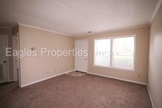 106 Gurley Ave-Unit -2 in Goldsboro, NC - Building Photo - Building Photo