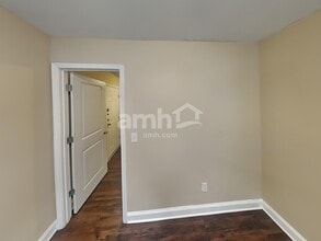 1667 Antebellum Dr in Murfreesboro, TN - Building Photo - Building Photo