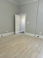 1708 Harlem Ave in Baltimore, MD - Building Photo - Building Photo