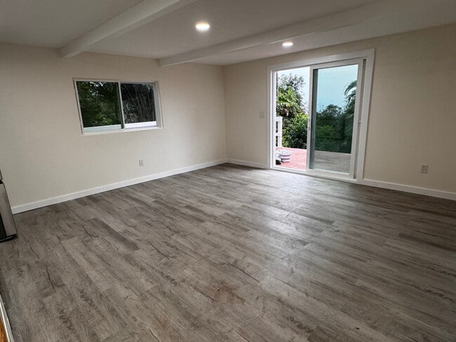 82-1132-1132 Greenwell Mountain Rd in Captain Cook, HI - Building Photo - Building Photo