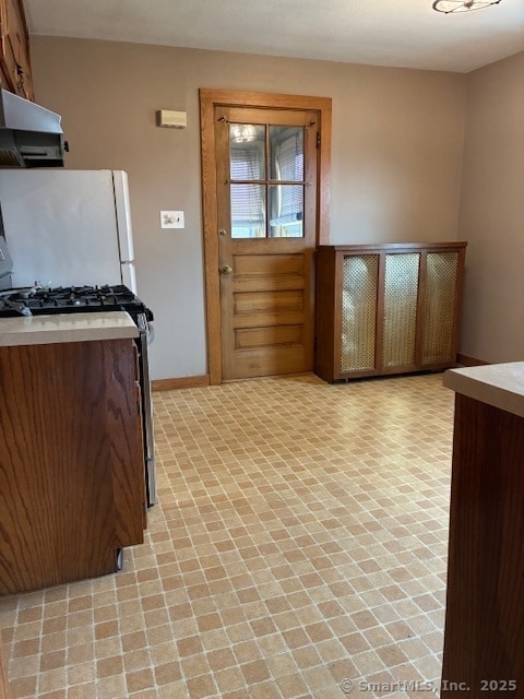property at 54 Elm St