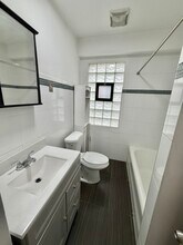 4727 S Harding Ave in Chicago, IL - Building Photo - Building Photo