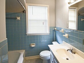 438 N Highland St in Memphis, TN - Building Photo - Building Photo