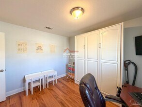 3477 Wasatch Range Loop in Pensacola, FL - Building Photo - Building Photo