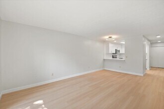 1446 Chateau Common in Livermore, CA - Building Photo - Building Photo