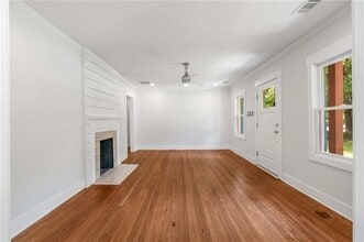 1798 S Gordon St SW in Atlanta, GA - Building Photo - Building Photo