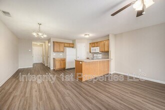 5930 NW 91st Terrace in Kansas City, MO - Building Photo - Building Photo