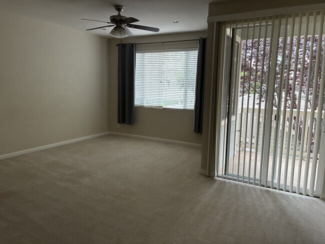 3663 Oakwood Terrace in Fremont, CA - Building Photo - Building Photo