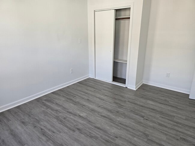 41 Michigan Ave in Boston, MA - Building Photo - Building Photo