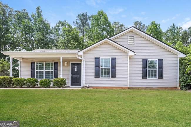 property at 315 Prometheous Way