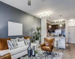 21077 Kingsland Blvd, Unit Unit #01-5307 in Katy, TX - Building Photo