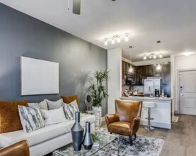 21077 Kingsland Blvd in Katy, TX - Building Photo - Building Photo