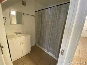 52 S Bridge St in Poughkeepsie, NY - Building Photo - Building Photo