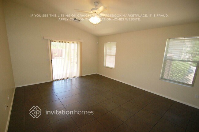 8641 W Payson Rd in Tolleson, AZ - Building Photo - Building Photo