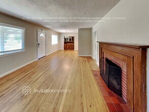 2305 Carlsbad Ave in Sacramento, CA - Building Photo - Building Photo