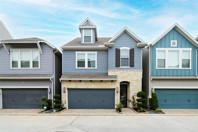 property at 10922 Brambling Wood Dr