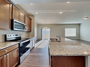 6270 Bobolink Trl in Colorado Springs, CO - Building Photo - Building Photo