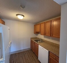 550 Walnut Street in Lynn, MA - Building Photo - Building Photo