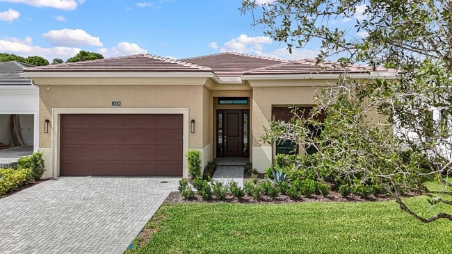 13378 Artisan Cir in Palm Beach Gardens, FL - Building Photo - Building Photo