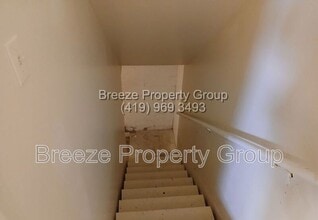 527 Nova St in Lima, OH - Building Photo - Building Photo