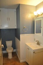 1017 Downing Ave in Chico, CA - Building Photo - Building Photo