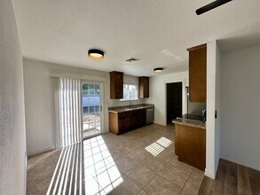 4663 E Covina St in Mesa, AZ - Building Photo - Building Photo