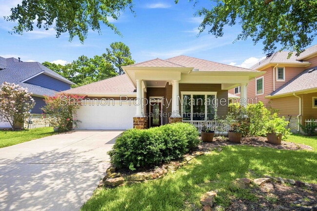 property at 13614 Indigo Spires Dr