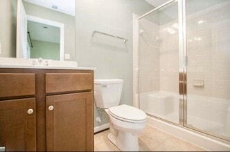 23141 Foxglove Way in California, MD - Building Photo - Building Photo