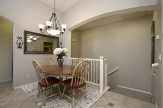 11935 Miro Cir in San Diego, CA - Building Photo - Building Photo
