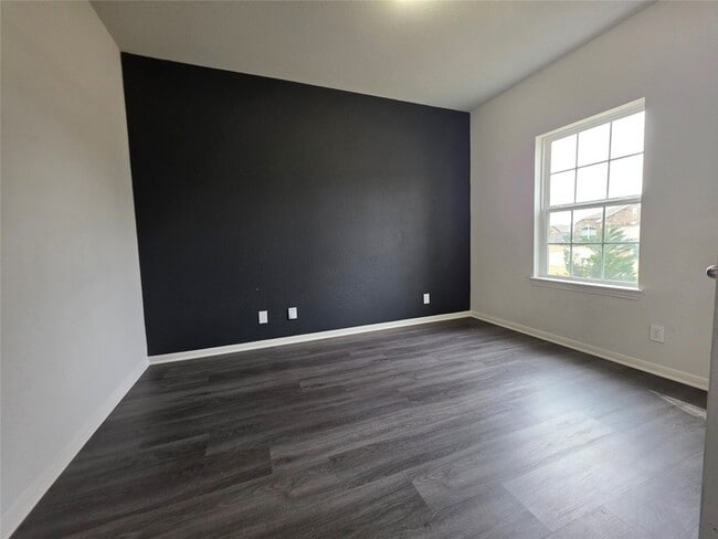 3414 Riverside Glen Ln in Richmond, TX - Building Photo - Building Photo