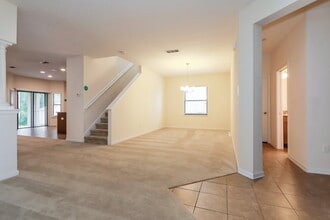 4113 Grayfield Ln in Orange Park, FL - Building Photo - Building Photo