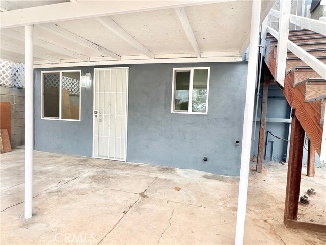 4243 Zaring St in Los Angeles, CA - Building Photo - Building Photo