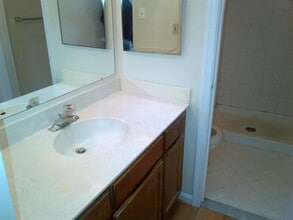 725 Twin Holly Ln in Silver Spring, MD - Building Photo - Building Photo