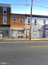 2338-40 Ridge Ave in Philadelphia, PA - Building Photo - Building Photo