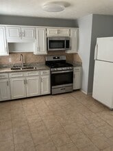 4835 Avery St in Columbus, GA - Building Photo - Building Photo