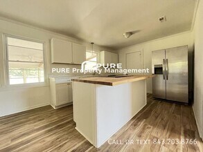 268 Power House Rd in Moncks Corner, SC - Building Photo - Building Photo